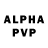 Alfa_PVP СК КРИС Dinara Dauletbaev