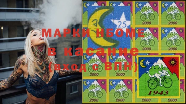 гашик Зерноград