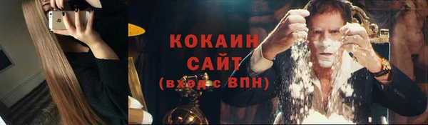 гашик Зерноград