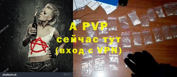 ECSTASY Зеленокумск
