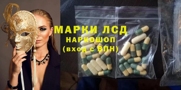 гашик Зерноград